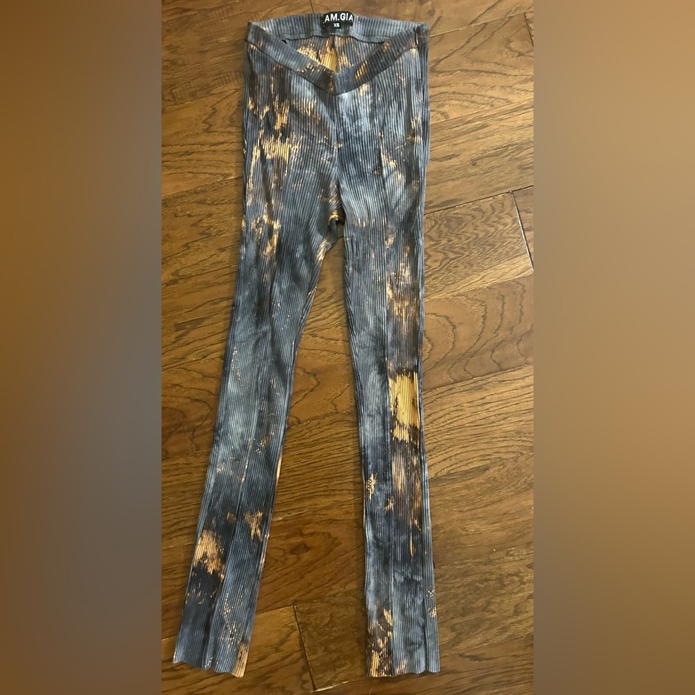 I.AM.GIA Cosmo Knit Pants